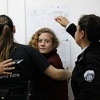 Sud produžio pritvor palestinskoj tinejdžerki zbog udaranja izraleskog vojnika