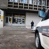Podignuta optužnica protiv bivšeg komandira Policijske stanice Kladanj