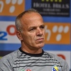 Šuman: Igrat ćemo bez kalkulacija, pobjede nad Švicarcima  vode nas u baraž