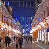 U Banjoj Luci se za novogodišnje praznike traži krevet više