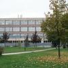 Druga gimnazija Sarajevo organizuju prvu donatorsku večeru, saradnja bivših i sadašnjih učenika