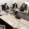 BH-Gas objašnjava kako Srbija ucjenjuje BiH: Moguće veće cijene gasa za FBiH