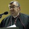 Puljić zaželio slogu i mir te uspostavljanje strukture normalne države