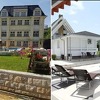 Stranci za noć u luksuznim vilama u BiH plaćaju i po 2.000 KM