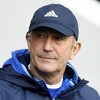 Tony Pulis novi menadžer Middlesbrougha