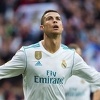 Ronaldo najbolji sportista Evrope u izboru evropskih novinskih agencija