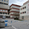 U Općoj bolnici se na MRI čeka devet mjeseci, na sekundarne operacije do tri mjeseca
