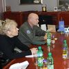EUFOR nastavlja podržavati Oružane snage BiH i u 2018. godini