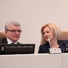 Nije prihvaćen zahtjev SDA za sazivanje hitne sjednice o budžetu za 2018. godinu