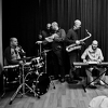 Osvojite ulaznice za prednovogodišnji koncert "Happy New Jazz" u BKC-u