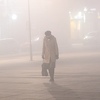 U Sarajevu jučer izmjerena zagađenost zraka četiri puta veća od dozvoljene