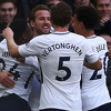 Kane potopio Southampton, sedam pogodaka na Wembleyju