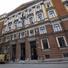 Bogdanović i Sladoje oslobođeni optužbi za ratni zločin na Grbavici