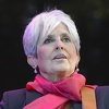 Koncert Joan Baez 31. marta u sarajevskom BKC-u