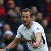 Fantastični Kane drugim hat-trickom zaredom srušio Shearerov rekord star 22 godine
