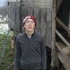 Pomozimo da dječak Bajro Hadžić dobije novi krov nad glavom