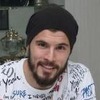 Stevanović i Bogičević produžili ugovore sa Željezničarom