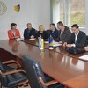 Goraždanski ljekari kategorični: Potpisivanje kolektivnog ugovora minimum ispod kojeg Sindikat neće ići