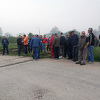 U Republici Srpskoj od naredne godine najniža plaća će iznositi 410 KM
