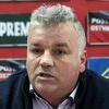Jasmin Memišević dao ostavku na funkciju predsjednika NK Čelik