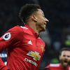 Lingard spasio United senzacionalnog poraza, Watford preokretom pobijedio Leicester