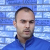 Marković: Izašao sam Želji ususret, već imam tri ponude za nastavak karijere
