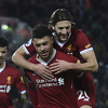 Liverpool na Anfieldu razbio fenjeraša Swanseaja
