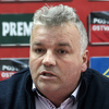 Memišević: Investitor je odustao od Čelika, gospodo preuzmite odgovornost