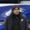 Conte: Vidio sam posvećenost mojih igrača, borit ćemo se do kraja za titulu