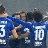 Senad Lulić odveo Lazio u polufinale Kupa Italije