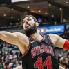 Chicago iznenadio Milwaukee, San Antonio pobijedio Brooklyn