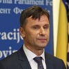Novalić: Ne namjeravam se predati ni 2018. godine