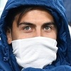 Mourinho uvjeren da naredne godine može dovesti Dybalu