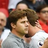 Harry Kane želi biti još bolji, Pochettino smatra da je najbolji na svijetu