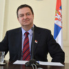 Dačić: U Srbiji neko treba da kreira novi memorandum ili Načertanije