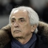 Halilhodžić oduševljen Cavanijem: On je besprijekoran, inteligentan i fantastičan