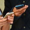 Facebok će upozoravati korisnike prije nego pročitaju i podijele lažne vijesti