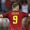 Džeko 11. najbolji igrač u 2017. godini, Messi na prvom, Ronaldo na četvrtom mjestu