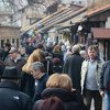Nakon rata u BiH se vratilo više od milion izbjeglica, većina u FBiH