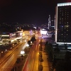 Muzur: Za doček Nove godine u Sarajevu popunjeni svi smještajni kapaciteti