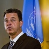 Brammertz: Žalim što nisu osuđeni Gotovina, Markač, Perišić i Haradinaj