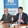 Nezavisni blok: BiH nema ozbiljnu strategiju zaustavljanja odlaska stanovništva