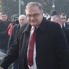 Ivanić: Srpske vojnike iz OSBiH 9. januara uinat treba postrojiti u Banjoj Luci