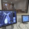 BiH bez specijalista radiologije: Nezaposlenih ima samo u TK, mnogi ljekari rade privatno