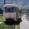 Memić: Od jeseni 2018. godine tramvaj će saobraćati od Ilidže do Hrasnice