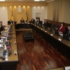 Utvrđen Prijedlog zakona o dopunama Zakona o policijskim službenicima FBiH