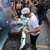 Općina Stari Grad s građanima proslavila svoj 40. rođendan