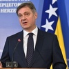 Zvizdić upozorio entitete: Ove sedmice ističe rok za usvajanje strategije ruralnog razvoja