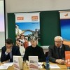 Predstavljena knjiga Mirka Pejanovića "The State of BiH and Democracy"