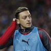 Ozil predvodi listu Barceloninih želja u narednom prijelaznom roku